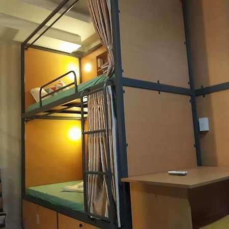 Venus Hotel Nha Trang Exterior photo