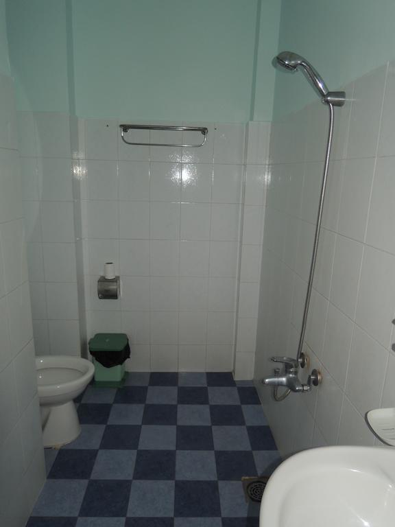 Venus Hotel Nha Trang Room photo